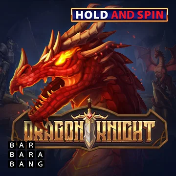 Dragon Knight game
