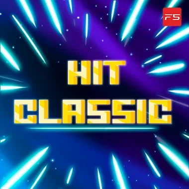 Hit Classic game