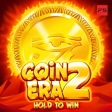 Coin Era 2: Hold to Win game