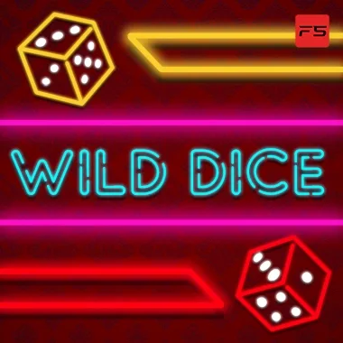 Wild Dice game