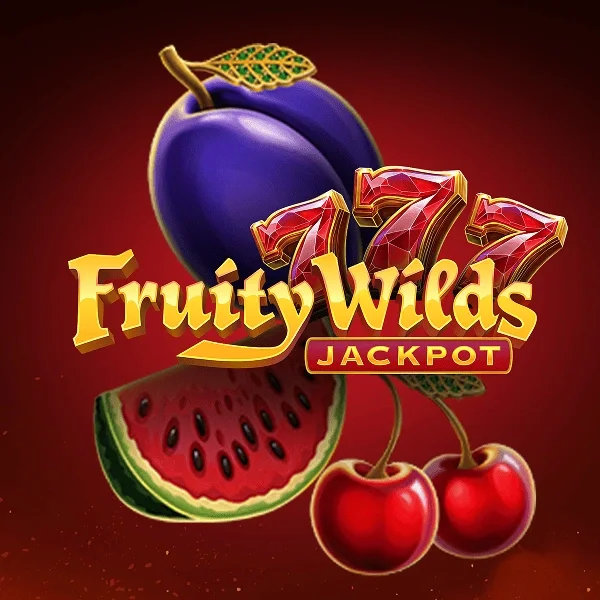 Fruity Wilds game