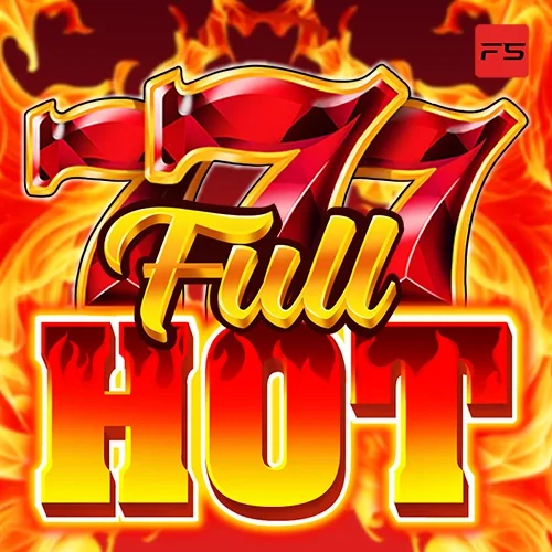 Full Hot game