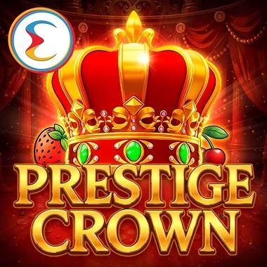 Prestige Crown game
