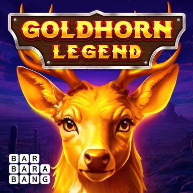 Goldhorn Legend game