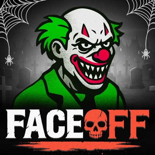 Face Off game