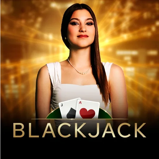 Classic Blackjack A game