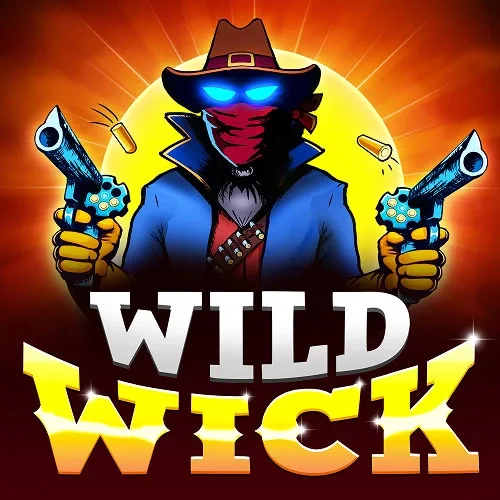 Wild Wick game