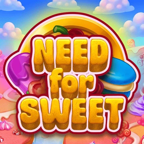 Need for Sweet game