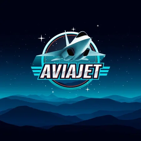 AVIAJET game