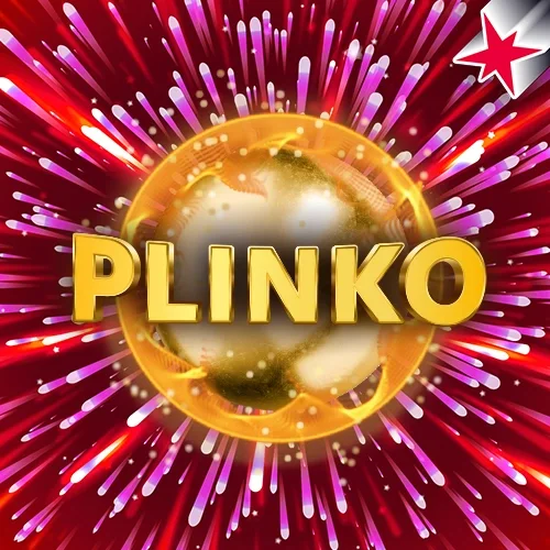 Plinko game