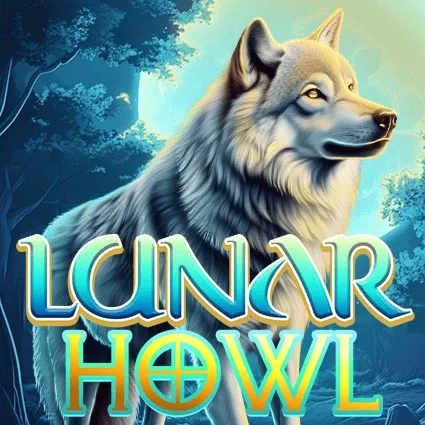 Lunar Howl game