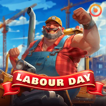Labour Day game