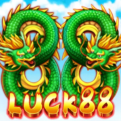 Luck88 game