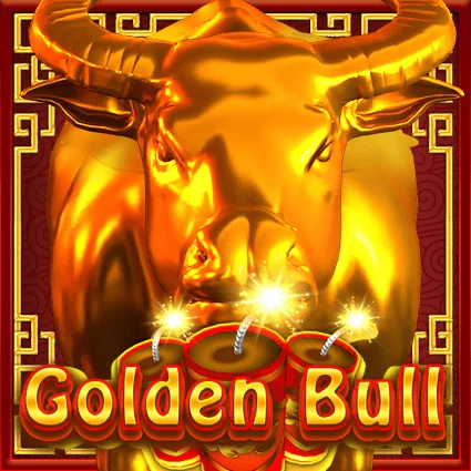 Golden Bull game