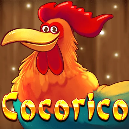 Cocorico game