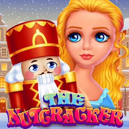 The Nut Cracker game