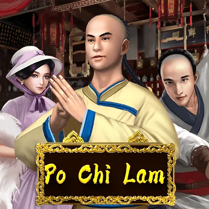 Po Chi Lam game