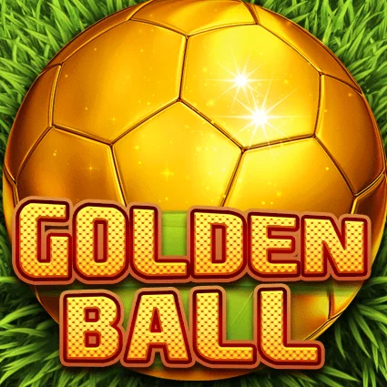 Golden Ball game