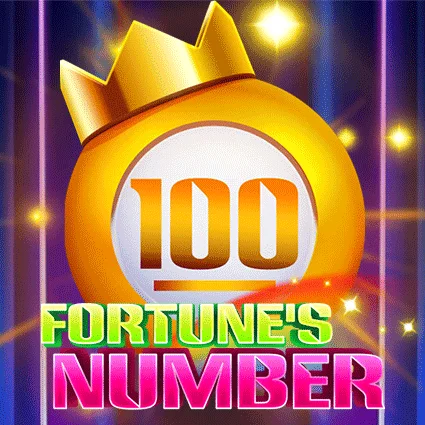 Fortune's Number game