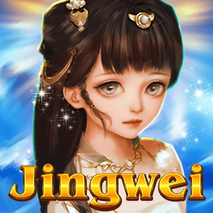 Jingwei game