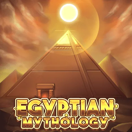 Egyptian Mythology game