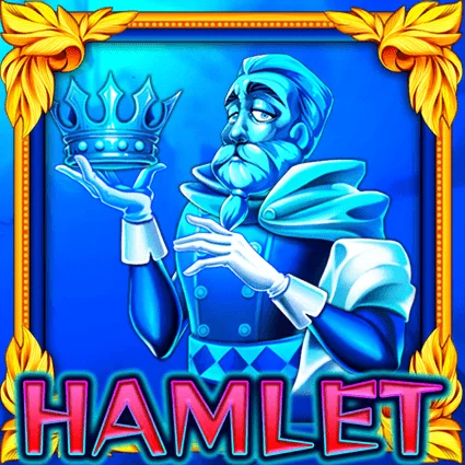 Hamlet game