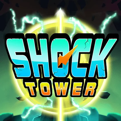 Shock Tower game