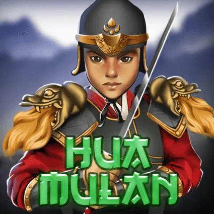 Hua Mulan game