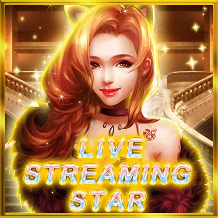 Live Streaming Star game