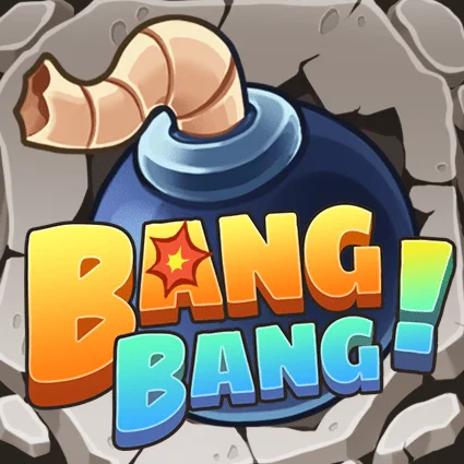Bang Bang game