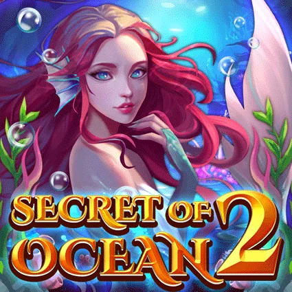 Secret of Ocean 2 game