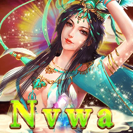 Nvwa game