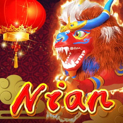 Nian game