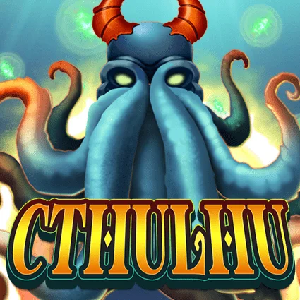 Cthulhu game