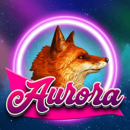 Aurora game