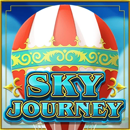 Sky Journey game
