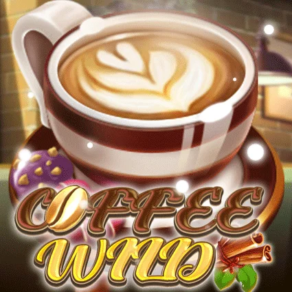 Coffee Wild game