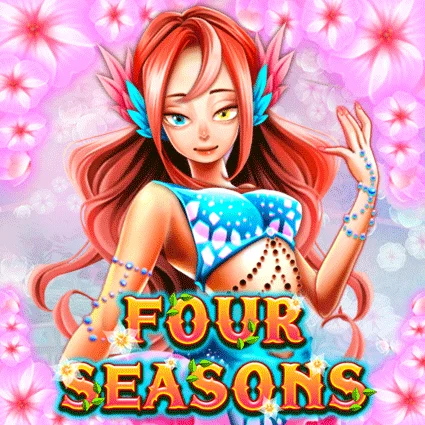Four Seasons game