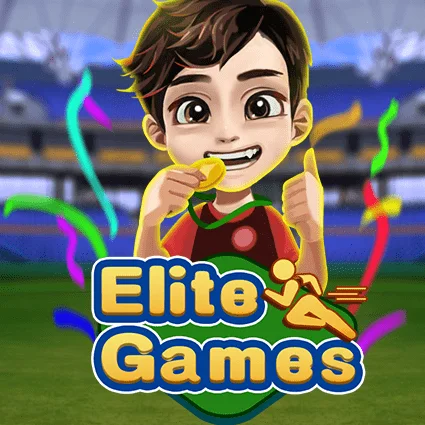 Elite Games game