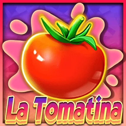 La Tomatina game