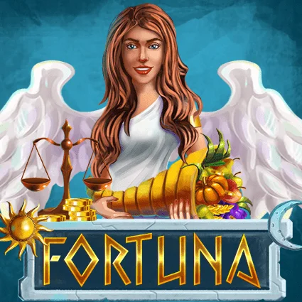 Fortuna game