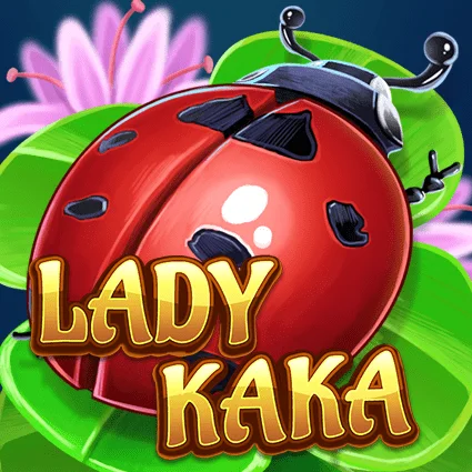 Lady KAKA game