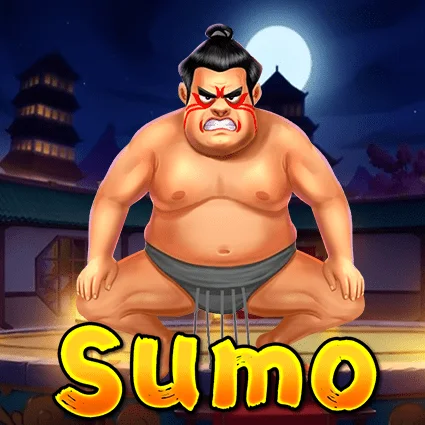 Sumo game