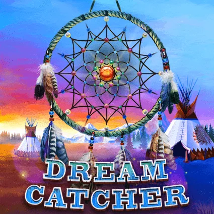 Dreamcatcher game