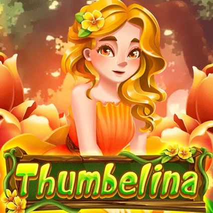 Thumbelina game