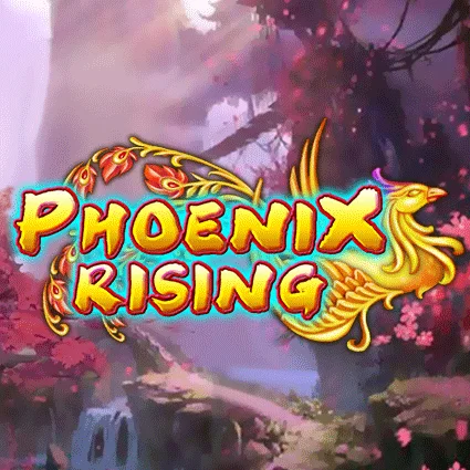 Phoenix Rising game