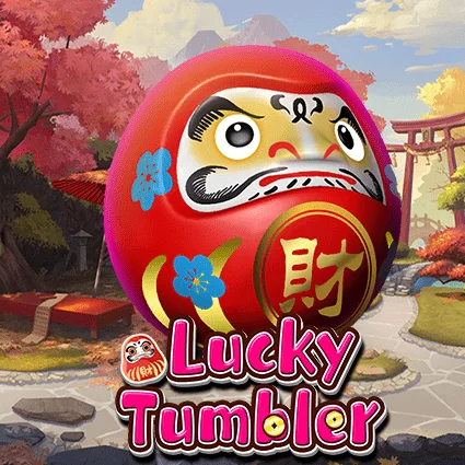 Lucky Tumbler game