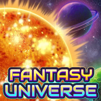 Fantasy Universe game