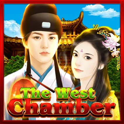 The West Chamber game