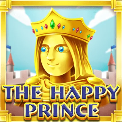 The Happy Prince game